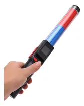 Comprar Probador De Alcohol En El Aliento  Barra Brillante  Pantalla
