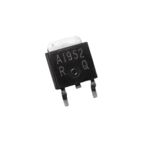 A1952 Transistor
