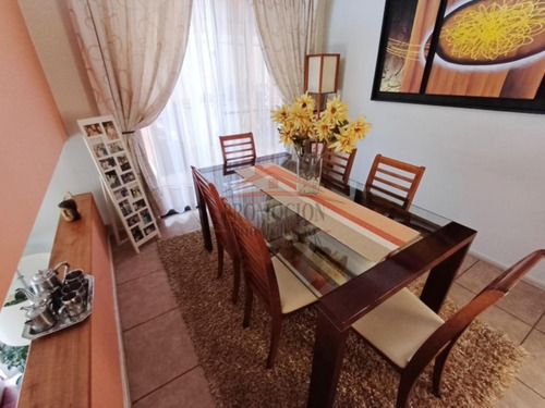 Venta O Arriendo Con Compromiso Compra / Impecable Estado!