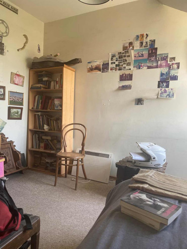 Casa 5 Dormitorios 4 Baños 2 Estacionamientos Venta Directa