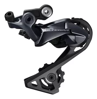 Cambio Traseiro Shimano Ultegra Rd-r8000 Ss 11v