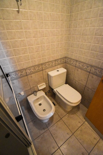 Imagen 15 de 19 de Departamento En Venta De 2 Dormitorios Zona Rio