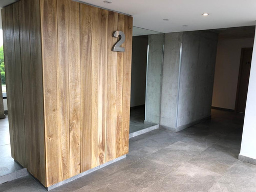 Imagen 3 de 23 de En Venta 3 Ambientes En Piso Alto Con Lindisima Vista Abierta Desde Todos Los Ambientes