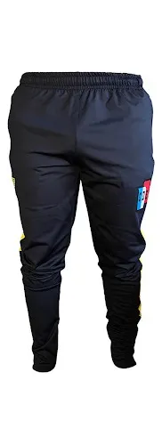 Pantalon Deportivo Espa ol MercadoLibre