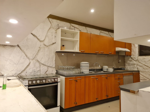 Se Vende Casona Con Salon De Eventos, Paine