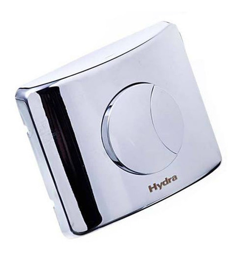 Imagen 4 de 10 de Valvula Inodoro Con Corte Automatica Hydra Duo 51004