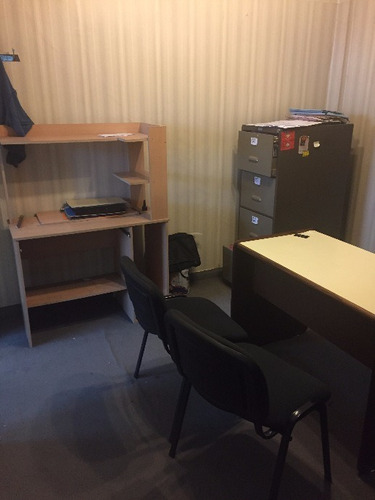 Imagen 5 de 6 de Oficina En Venta En Lanus Oeste