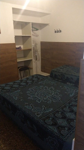 Imagen 11 de 14 de Mar De Ajo Alquilo 2,4,5 Personas Disponible Febrero,marzo,semana Santa