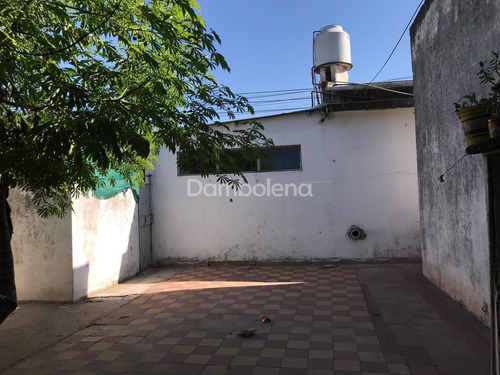 Imagen 9 de 9 de Departamento Ph En Venta Ubicado En Moreno, G.b.a. Zona Oeste, Argentina