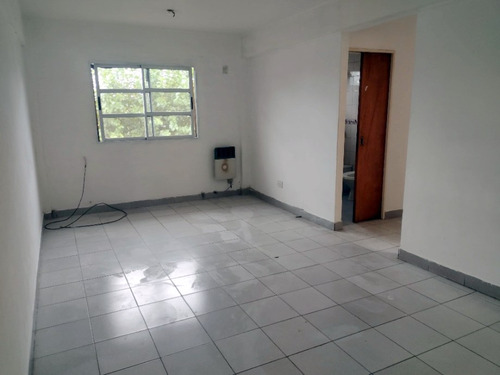 Departamento En Alquiler En Burzaco Este