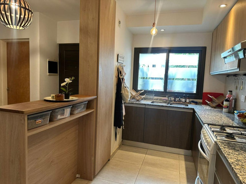 Se Vende Duplex En Claros Del Bosque Village!!