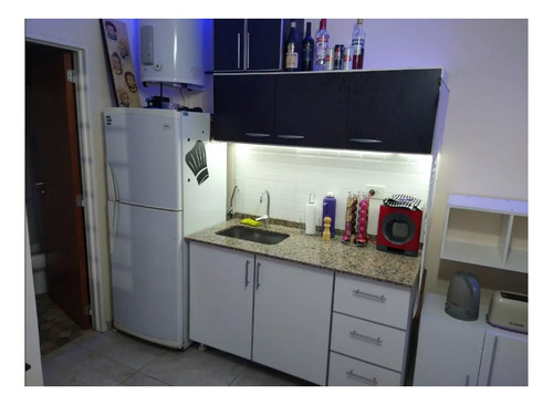 Dueño Alquila 1 Ambiente $269.900.sin Garantía Propietaria