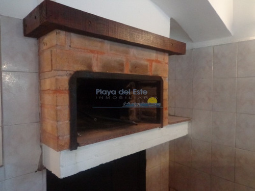 Local Comercial Calle 28- Ref: 10972