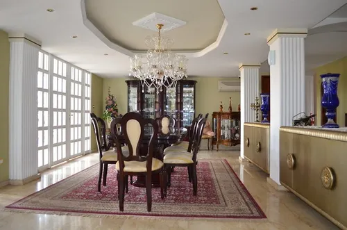 Casa En Venta Alto Prado