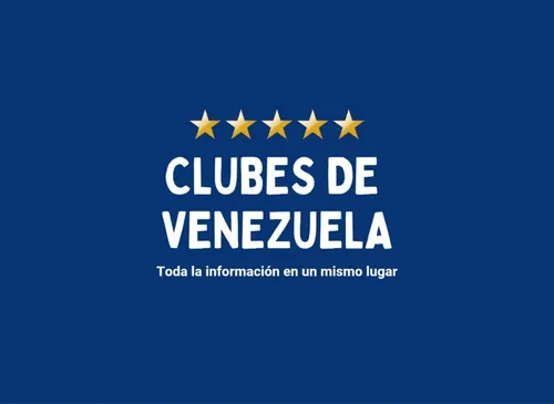 Accion Del Club Tanaguarena.