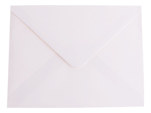 Imagen 7 de 10 de Postales De Diseño 3d Cartolinas Bricolaje De Accesorios