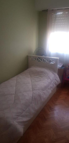 Imagen 20 de 24 de Departamento - Monserrat