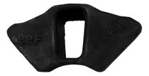 Comprar Manchones Yamaha Crypton T 105 Original Grd Motos
