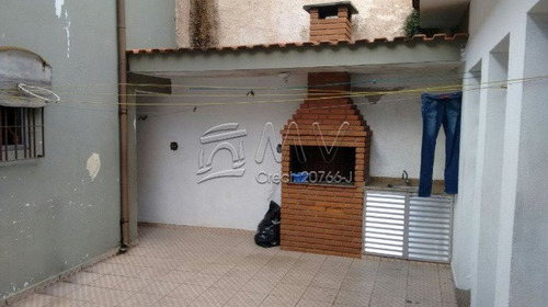 Imagem 9 de 9 de $tipo_imovel Para $negocio No Bairro $bairro Em $cidade Â? Cod: $referencia - Mv4758