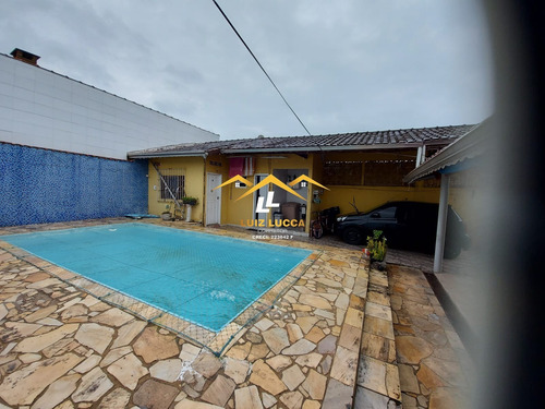 Imagem 6 de 30 de Casa - Ca00020 - 70394091