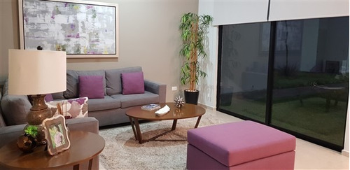 Imagen 12 de 14 de Estrene La Casa De Sus Sueños En Amaral 3