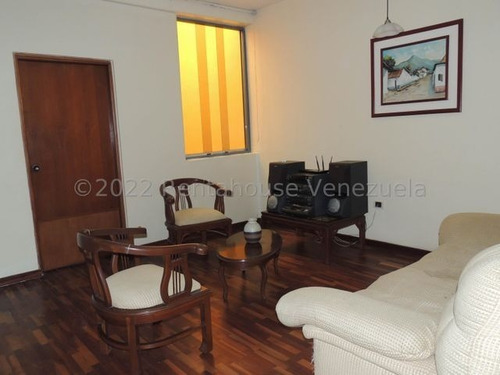 Imagen 7 de 24 de Angelica Nati Rent A House Casa En Alquiler Altos De Guataparo Valencia Cod 22n21884 Ar