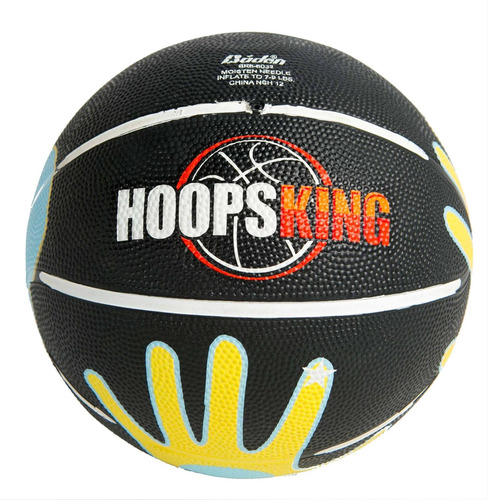 Imagen 1 de 1 de Hoopsking Skill Shooter Baloncesto Dvd Entrenamiento