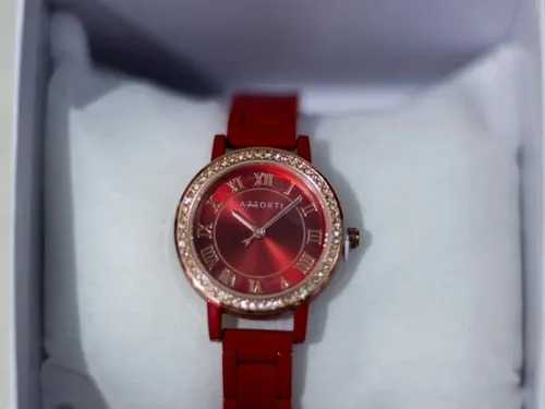 Reloj azzorti online de hombre