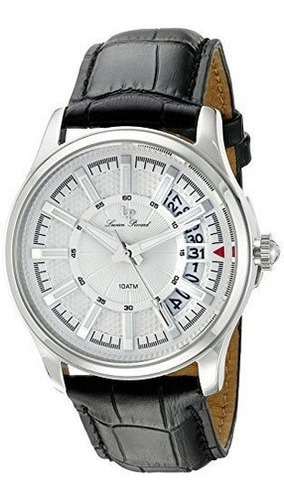 Lucien Piccard Lp S Para Hombre Del Campo Pantalla A