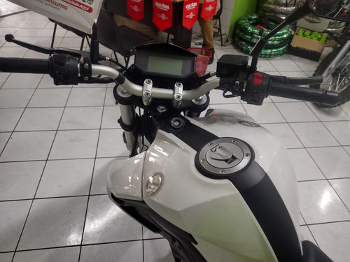 Imagen 4 de 6 de Benelli Sports
