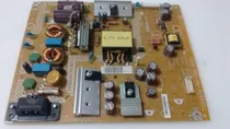Comprar Fuente Tv Philips 40pfg5000\u002F77 Con Garantía!!! Nk4828