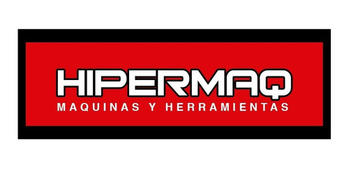 Imagen 7 de 7 de Hidrolavadora Profesional Ducati 220 Bar Naftera 4t Nueva.