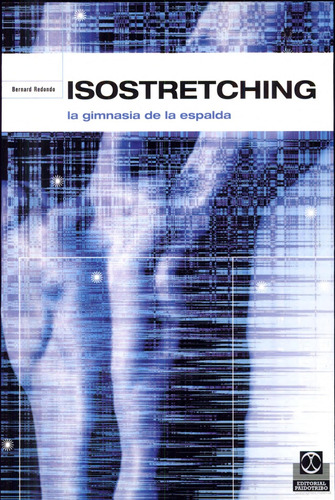 Isostretching.la Gim De La Esp