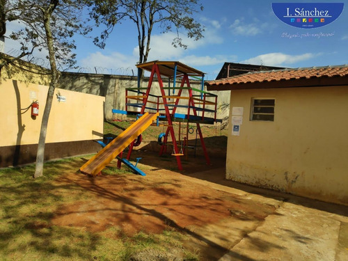 Imagem 4 de 15 de Apartamento Para Venda Em Itaquaquecetuba, Jardim Altos De Itaquá, 2 Dormitórios, 1 Banheiro, 1 Vaga - 210810b_1-2039693