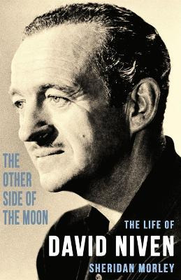 Libro The Other Side Of The Moon - Sheridan Morley