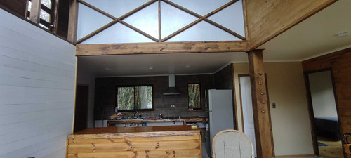 Se Vende Terreno En Venta De 5000 M2 Con Casa (81888)