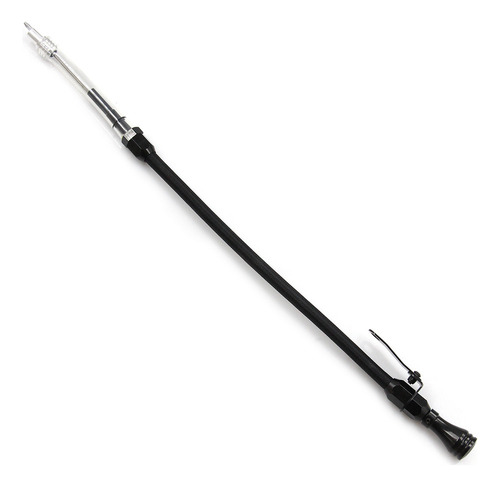 Dipstick Flexible Para Motores De Camión Lsx Ls1 Ls2 Ls2 Ls6