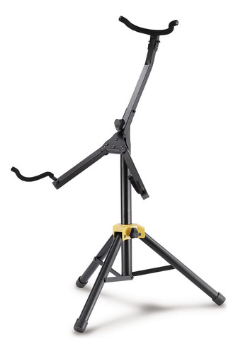 Hercules Ds551b Soporte Reforzado Para Sousofón Tuba