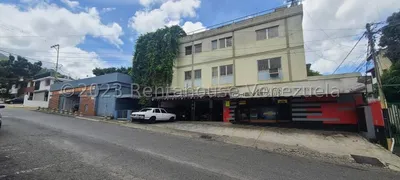 Edificio en venta