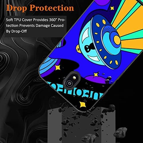 Bestrella Funda Para Nokia C100 Phone Funda Nokia C100 N152d
