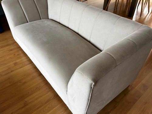 Sofa 2 Puestos