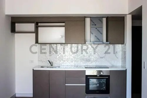 Venta Departamentos 1 Ambiente En Almagro A Estrenar  Full Amenities