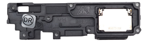 Bocina Altavoz Original Motorola Moto G9 Power Xt2091-4