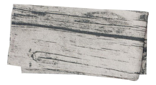 Mantel Rectangular Cocina Mesa Cubierta Lavable El 140x200cm