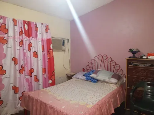 Anm Vendo Casa Ricardo Urriera