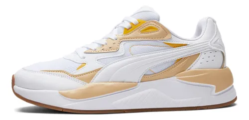Zapatillas Puma Hombre MercadoLibre