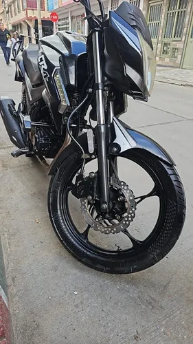 Akt Cr4 2020