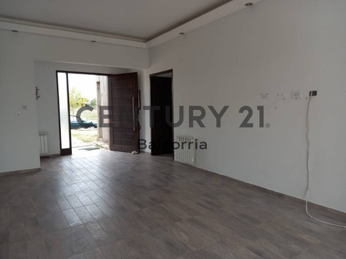 Imagen 7 de 15 de Casa - Barrio Privado - Balbino Barrio De Campo - Maipu Mendoza Id:49746