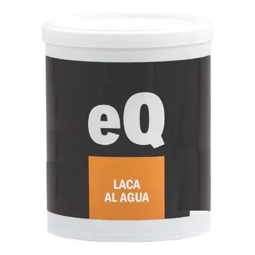 Laca Eq 1 Litro