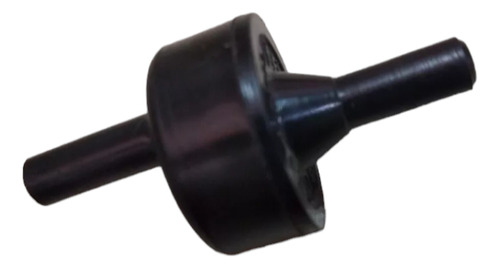Valvula Retención De Gaces Vw